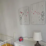 아파트 La Parada 사라고사