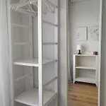 La Parada 아파트 *