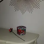 아파트 La Parada 사라고사