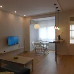 La Parada 아파트 *