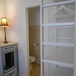 아파트 La Parada