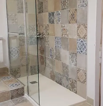 La Parada * Saragossa