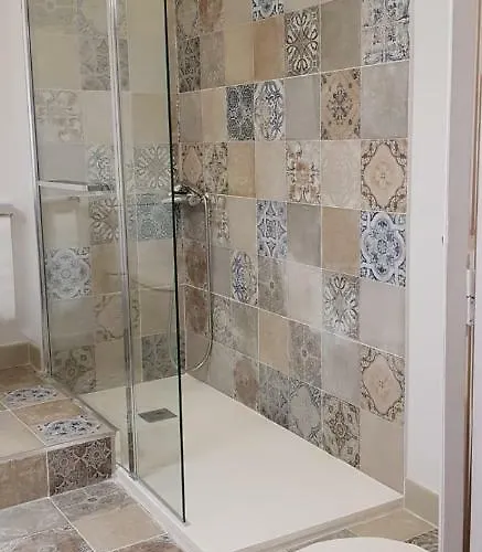 La Parada * Saragoça